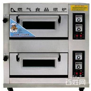 【图】- 烤蛋糕烤箱|小蛋糕烘烤炉|烤面包的机器|燃气小蛋糕 - 北京